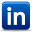 Ondoan LinkedIn