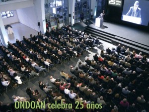 2007/Noviembre