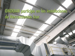2008/Junio