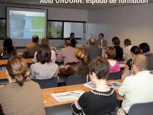 2009/Diciembre