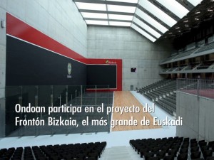2011/Mayo