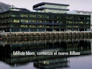 2011/Diciembre