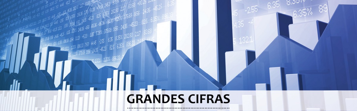 Grandes cifras