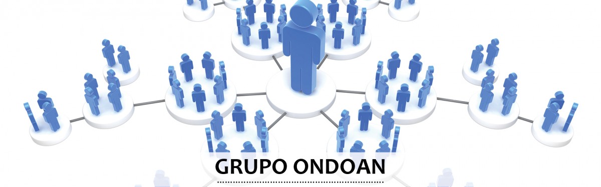 Grupo Ondoan