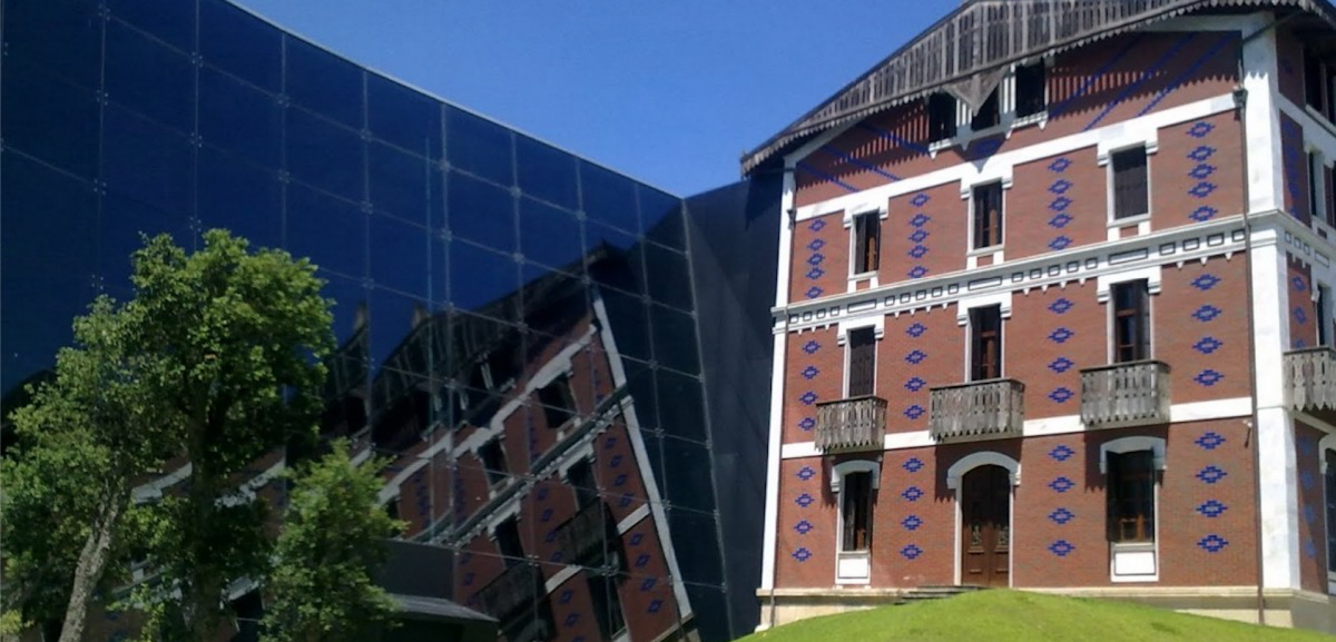 Adxudicanse as dúas novas caldeiras de Biomasa no Auditorio e no Edificio  Administrativo da Rúa Ourense – Somos Cambados