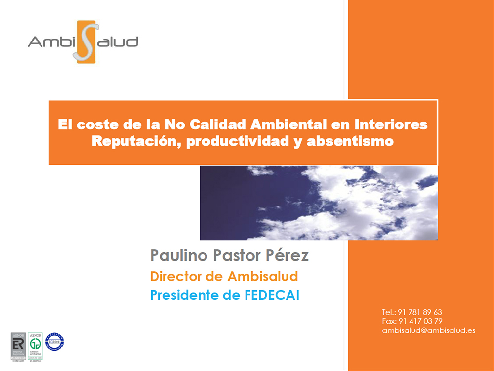 paulino-pastor-ponencia