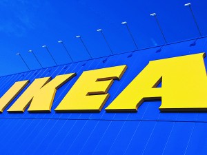 Climatización y Control de Humos de los nuevos locales de IKEA en Palma de Mallorca