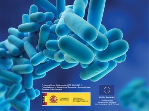 ONDOAN is leading the LegioPoC project for the preventive detection of Legionella