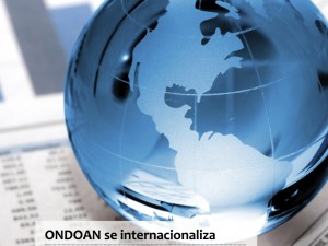 2016/Junio