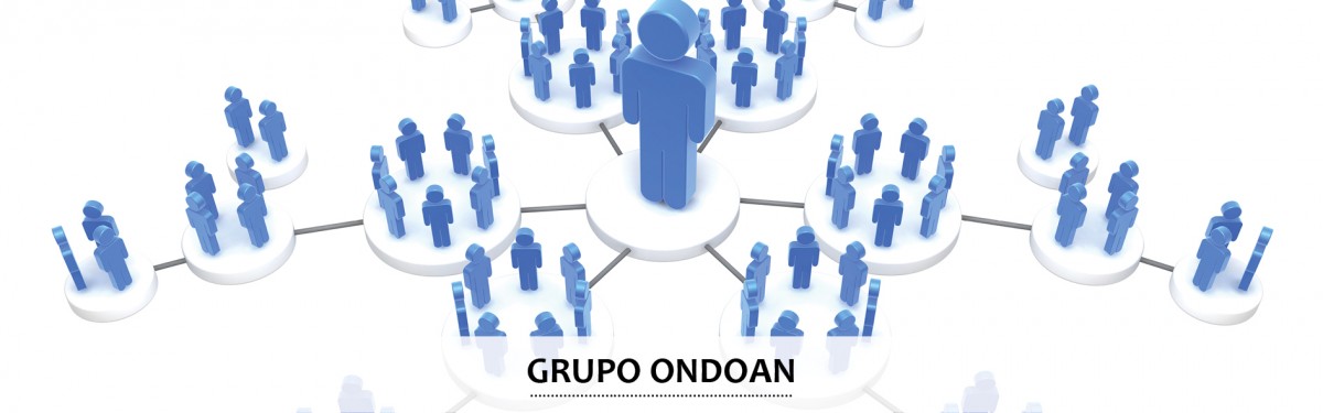 Grupo Ondoan