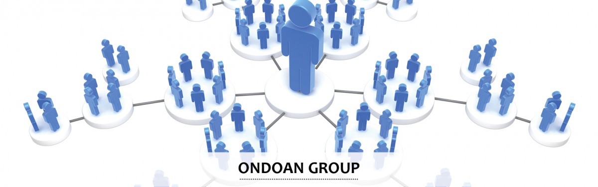 Ondoan Group