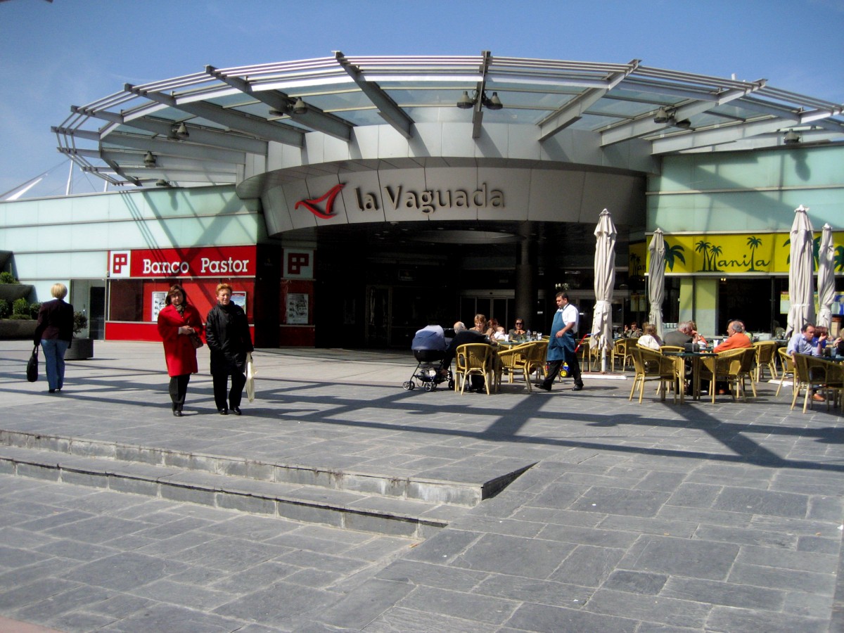 centro-comercial-la-vaguada