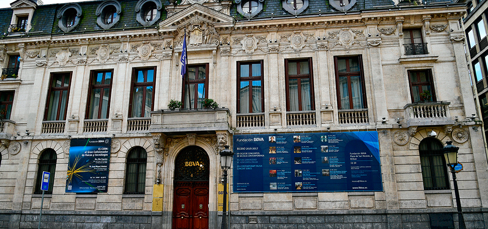 Adxudicanse as dúas novas caldeiras de Biomasa no Auditorio e no Edificio  Administrativo da Rúa Ourense – Somos Cambados