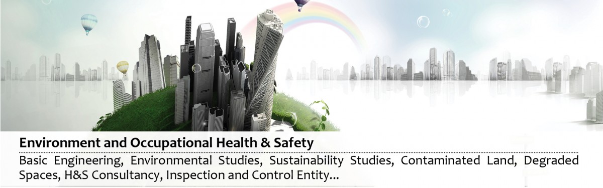 Environmental and Occupational Health & Safety
