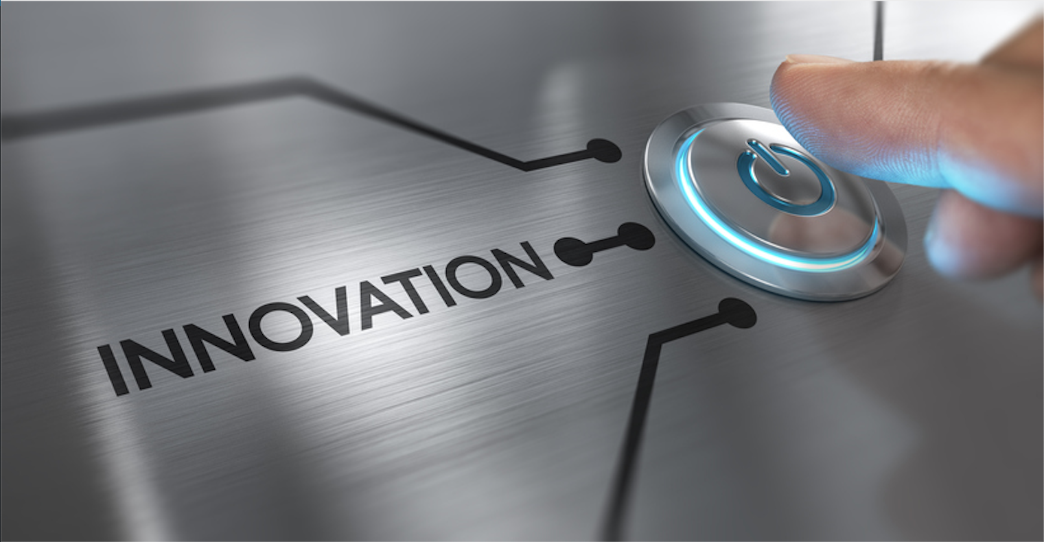 Nuevo modelo de Gestión de la Innovación en Ondoan