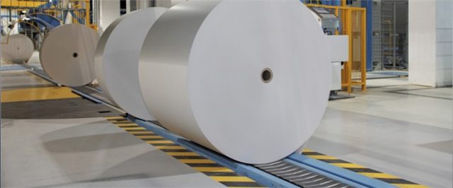 REPAPEL: Economía circular en el sector papelero