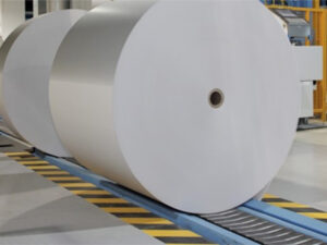 El proyecto REPAPEL consigue nuevas soluciones de alto valor añadido para incrementar la circularidad en la industria papelera