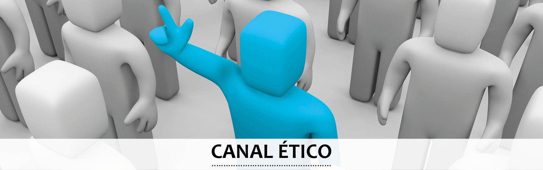 Canal Ético