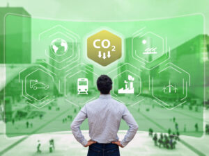 PROYECTOS DE I+D – PROGRAMA HAZITEK. LowLoop: Soluciones digitales para la descarbonización industrial