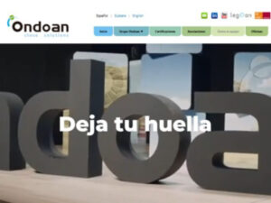 ONDOAN presenta su nueva Marca Empleadora y lanza un espacio web para atraer talento