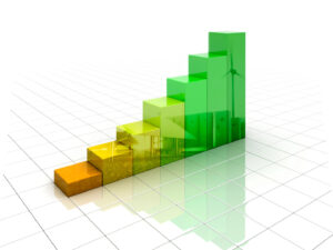 ONDOAN IKASGELA berria: ‘Etorkizun energetikoa bultzatuz: estrategiatik ekintzara’