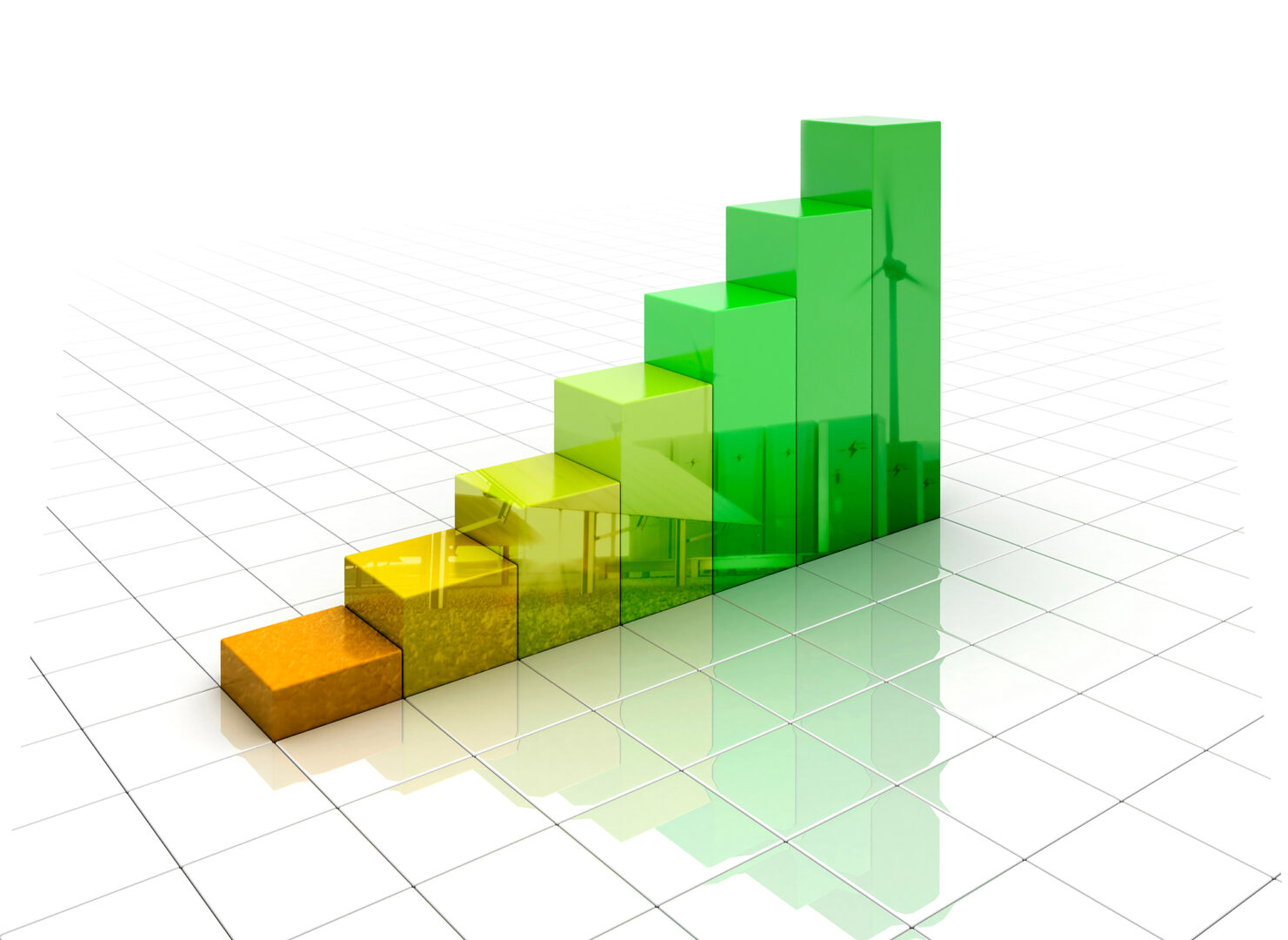 Nuevo AULA ONDOAN: ‘Impulsando el futuro energético: de la estrategia a la acción’