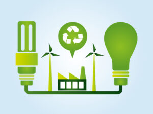ONDOANek laguntza ematen dio euskal industriari EEEren 2026rako energia laguntza berrien aurrean