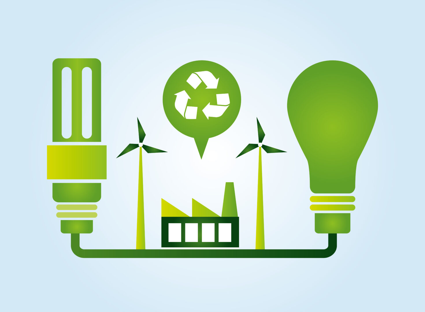 ONDOAN acompaña a la industria vasca ante las nuevas ayudas energéticas del EVE para 2026