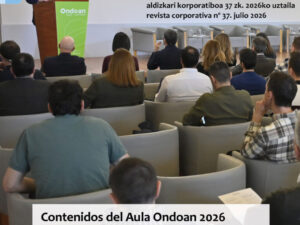 2026/Julio