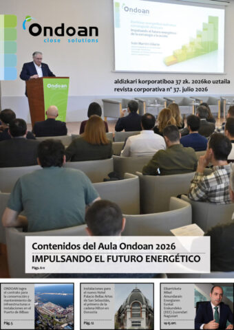 2026/Julio