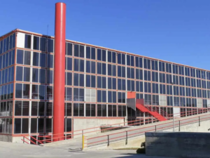 ONDOAN participa en la renovación de las instalaciones de climatización y control del Pabellón de Cristal de Madrid
