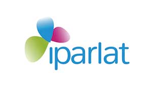 Iparlat